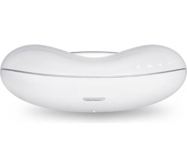 Produktbild Denon Cocoon Stream