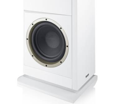 Produktbild Teufel Theater 6 Hybrid