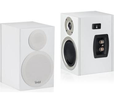 Produktbild Teufel Theater 6 Hybrid