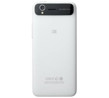 Produktbild ZTE Grand S Flex