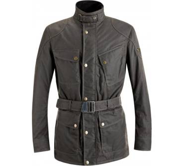 Produktbild Matchless London Roadfarer Jacket