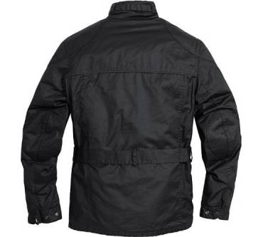 Produktbild Spirit Motors UK Classic Herrenjacke