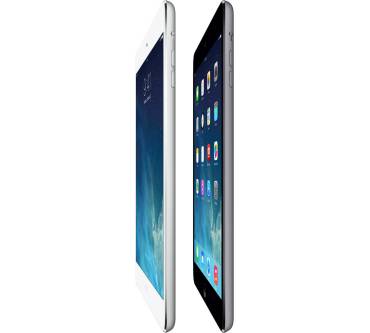 Produktbild Apple iPad mini 2