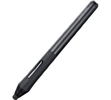 Produktbild Wacom Intuos Creative Stylus (CS-500)