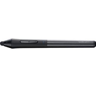 Produktbild Wacom Intuos Creative Stylus (CS-500)