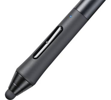 Produktbild Wacom Intuos Creative Stylus (CS-500)