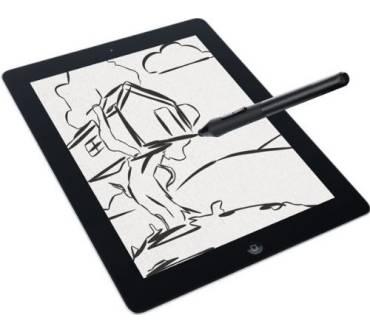 Produktbild Wacom Intuos Creative Stylus (CS-500)