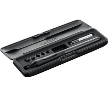 Produktbild Wacom Intuos Creative Stylus (CS-500)