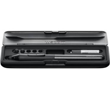 Produktbild Wacom Intuos Creative Stylus (CS-500)