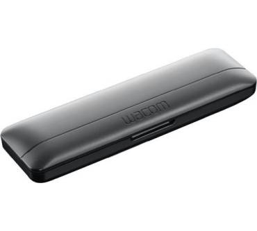 Produktbild Wacom Intuos Creative Stylus (CS-500)