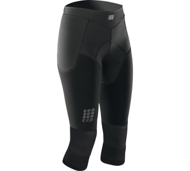 Produktbild CEP Ultralight Long Sleeve + 3/4 Run Tights