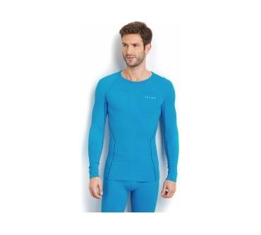 Produktbild Falke Skiing Athletic Longsleeved Shirt + Long Tights