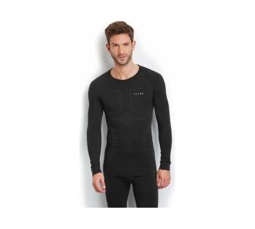 Produktbild Falke Skiing Athletic Longsleeved Shirt + Long Tights