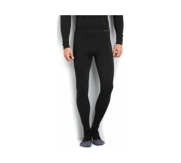 Produktbild Falke Skiing Athletic Longsleeved Shirt + Long Tights