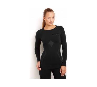 Produktbild Falke Skiing Athletic Longsleeved Shirt + Long Tights