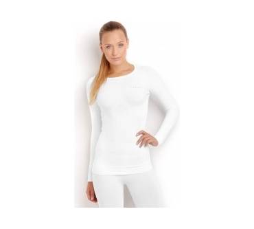 Produktbild Falke Skiing Athletic Longsleeved Shirt + Long Tights