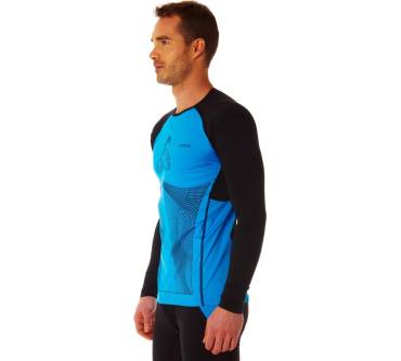 Produktbild Odlo Muscle Force Shirt