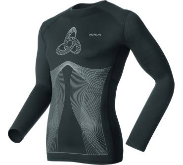 Produktbild Odlo Muscle Force Shirt