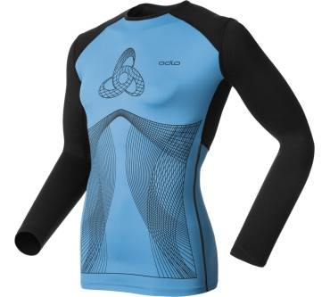 Produktbild Odlo Muscle Force Shirt