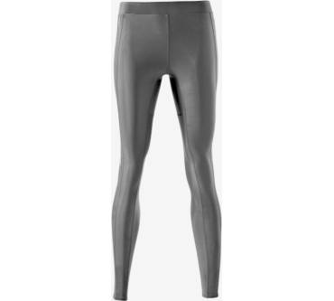 Produktbild Skins A200 Long Sleeve Compression Top + Compression Long Tights