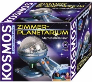 Produktbild Kosmos Zimmerplanetarium