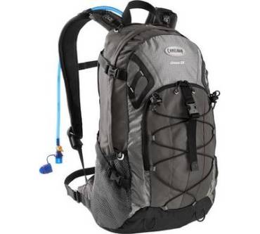 Produktbild Camelbak Cross 25