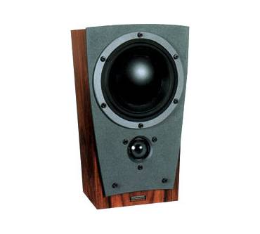 Produktbild Dynaudio Contour S R