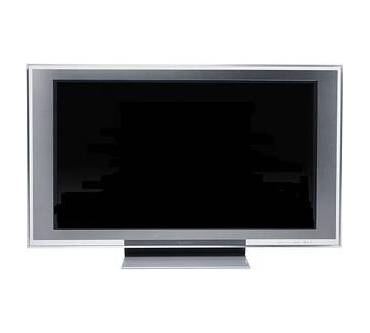 Produktbild Sony Bravia KDL-46X2000