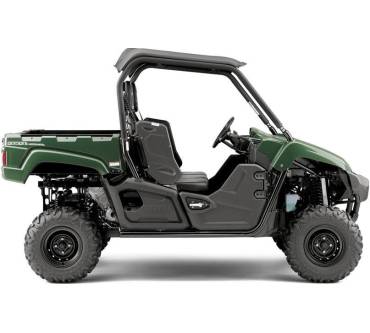 Produktbild Yamaha Viking 700 4x4 CVT (35 kW)