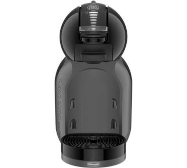 Produktbild De Longhi Nescafé Dolce Gusto Mini Me EDG 305.BG