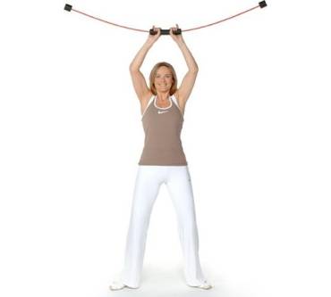 Produktbild Flexi-Sports Flexi-Bar Intensiv