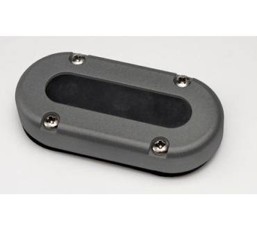 Produktbild Scanstrut Deck Seal DS-Multi