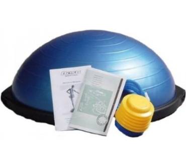 Produktbild BOSU Balance Trainer Pro