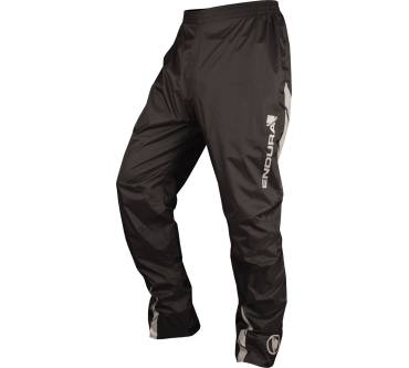 Produktbild Endura Luminite Pant