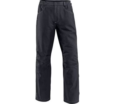 Produktbild Vaude Men's Homy Rainpants