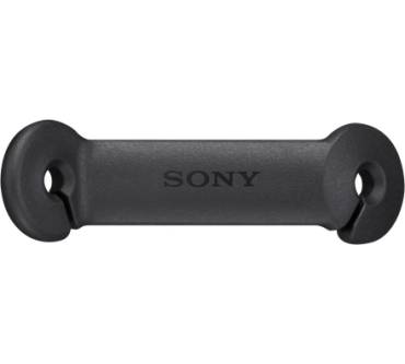 Produktbild Sony XBA-H1