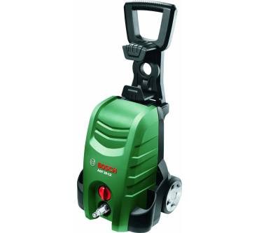 Produktbild Bosch AQT 35-12