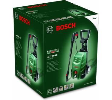 Produktbild Bosch AQT 35-12