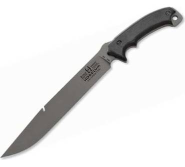 Produktbild Buck Knives Hoodlum 5160 Carbon Steel