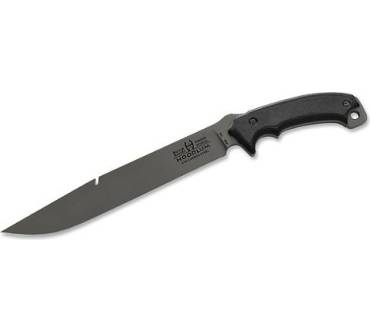 Produktbild Buck Knives Hoodlum 5160 Carbon Steel