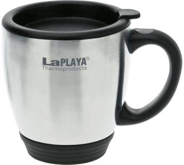 Produktbild La Playa Thermotasse DFD