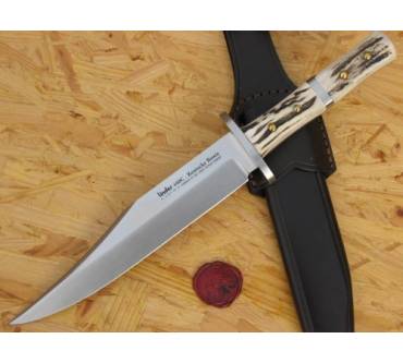 Produktbild Carl Linder Kentucky Bowie