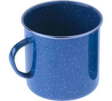 Produktbild GSI Outdoors Emaille Tasse