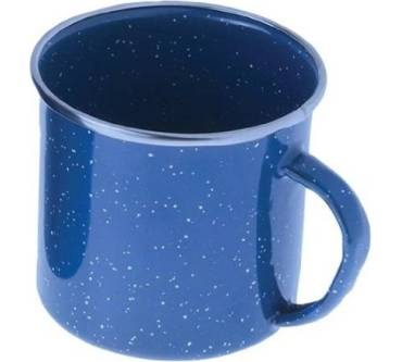 Produktbild GSI Outdoors Emaille Tasse