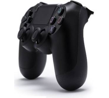 Produktbild Sony DualShock 4