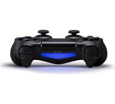 Produktbild Sony DualShock 4