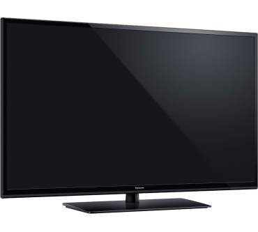 Produktbild Panasonic Viera TX-L50BLW6