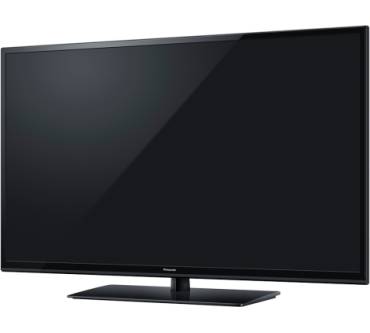 Produktbild Panasonic Viera TX-L50BLW6