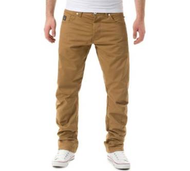 Produktbild Jack & Jones Star MOD 3907 D.G