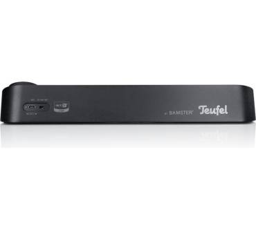 Produktbild Teufel BT Bamster